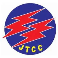 AL JOOD TRADING & CONTRACTING COMPANY L.L.C.Expert Design & Project Management Company